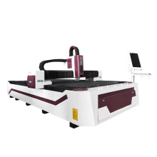 Precision Widely Used Automatic CNC Plasma Metal Cutting Machine